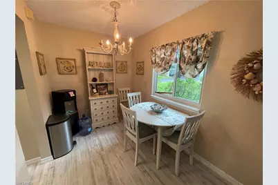 3358 Royal Canadian Trce #3, Fort Myers, FL 33907 - Photo 8