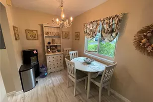 3358 Royal Canadian Trace, Fort Myers, FL 33907 - Photo 8