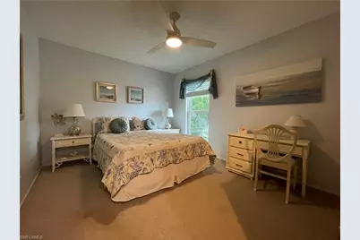 3358 Royal Canadian Trce #3, Fort Myers, FL 33907 - Photo 10