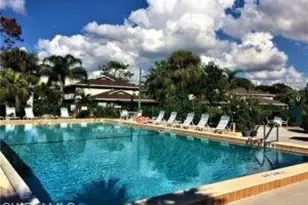 3358 Royal Canadian Trace, Fort Myers, FL 33907 - Photo 20