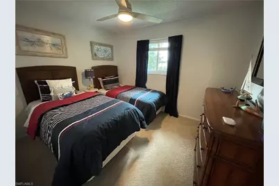 3358 Royal Canadian Trce #3, Fort Myers, FL 33907 - Photo 14