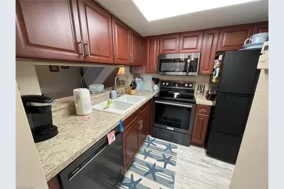 3358 Royal Canadian Trce #3, Fort Myers, FL 33907 - Photo 6