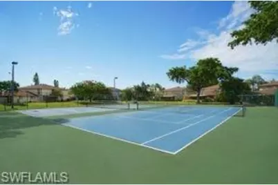 3358 Royal Canadian Trce #3, Fort Myers, FL 33907 - Photo 22