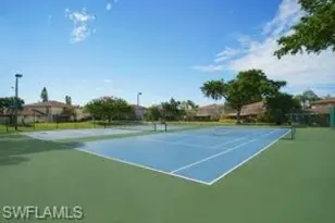 3358 Royal Canadian Trace, Fort Myers, FL 33907 - Photo 22