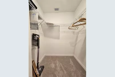 5749 Double Eagle Cir #4523, Ave Maria, FL 34142 - Photo 16