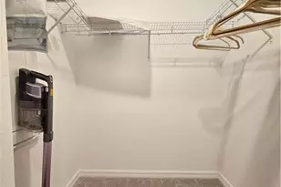 5749 Double Eagle Cir, Ave Maria, FL 34142 - Photo 16