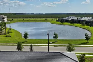 5749 Double Eagle Cir, Ave Maria, FL 34142 - Photo 18