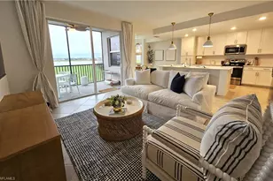 5749 Double Eagle Cir, Ave Maria, FL 34142 - Photo 6