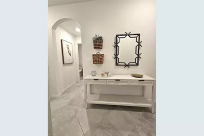 5749 Double Eagle Cir #4523, Ave Maria, FL 34142 - Photo 14
