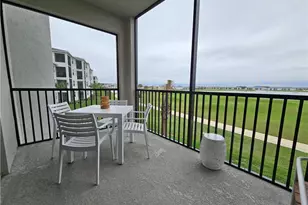 5749 Double Eagle Cir, Ave Maria, FL 34142 - Photo 2