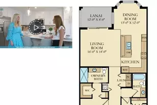 5749 Double Eagle Cir, Ave Maria, FL 34142 - Photo 24