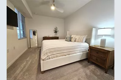 5749 Double Eagle Cir #4523, Ave Maria, FL 34142 - Photo 8