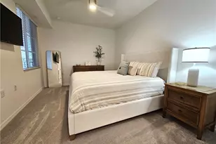 5749 Double Eagle Cir, Ave Maria, FL 34142 - Photo 8