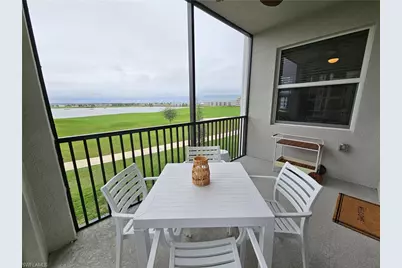 5749 Double Eagle Cir #4523, Ave Maria, FL 34142 - Photo 1