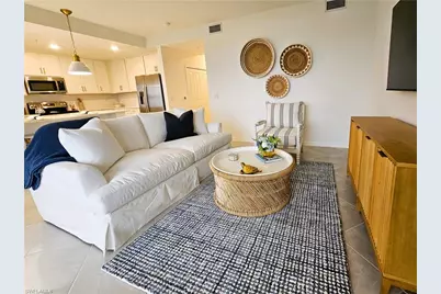 5749 Double Eagle Cir #4523, Ave Maria, FL 34142 - Photo 4