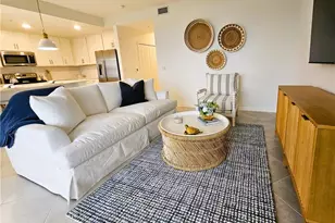 5749 Double Eagle Cir, Ave Maria, FL 34142 - Photo 4