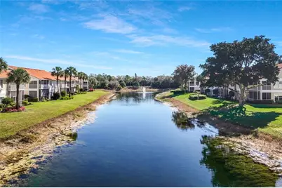 5135 Cobble Creek Ct #102, Naples, FL 34110 - Photo 28