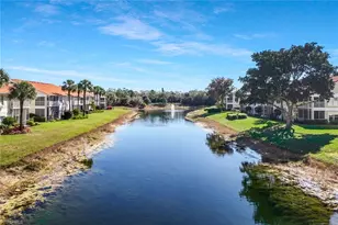 5135 Cobble Creek Ct, Naples, FL 34110 - Photo 28