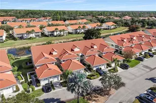 5135 Cobble Creek Ct, Naples, FL 34110 - Photo 30