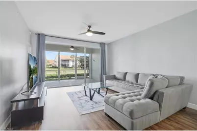 5135 Cobble Creek Ct #102, Naples, FL 34110 - Photo 4