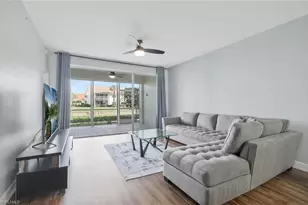 5135 Cobble Creek Ct, Naples, FL 34110 - Photo 4