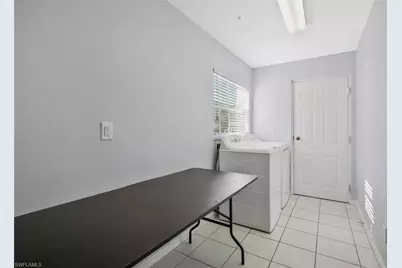 5135 Cobble Creek Ct #102, Naples, FL 34110 - Photo 22