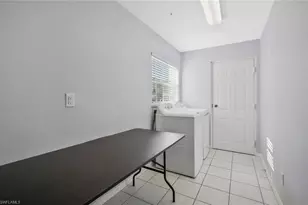 5135 Cobble Creek Ct, Naples, FL 34110 - Photo 22