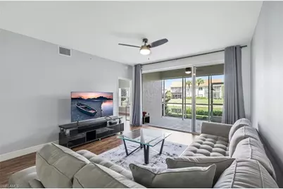 5135 Cobble Creek Ct #102, Naples, FL 34110 - Photo 6