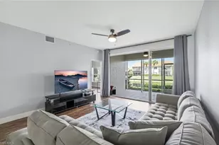 5135 Cobble Creek Ct, Naples, FL 34110 - Photo 6