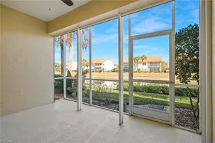 5135 Cobble Creek Ct, Naples, FL 34110 - Photo 24