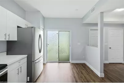 5135 Cobble Creek Ct #102, Naples, FL 34110 - Photo 12