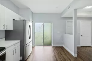 5135 Cobble Creek Ct, Naples, FL 34110 - Photo 12