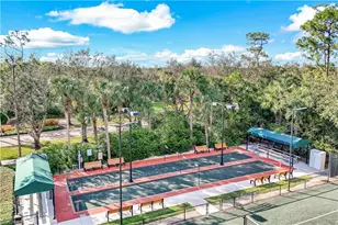 5135 Cobble Creek Ct, Naples, FL 34110 - Photo 34