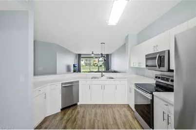 5135 Cobble Creek Ct #102, Naples, FL 34110 - Photo 14