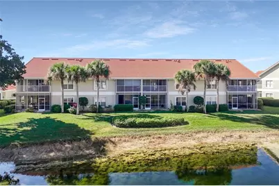 5135 Cobble Creek Ct #102, Naples, FL 34110 - Photo 26