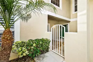 5135 Cobble Creek Ct, Naples, FL 34110 - Photo 2