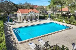 5135 Cobble Creek Ct, Naples, FL 34110 - Photo 32