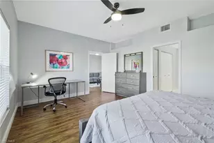 5135 Cobble Creek Ct, Naples, FL 34110 - Photo 16