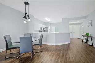 5135 Cobble Creek Ct, Naples, FL 34110 - Photo 8