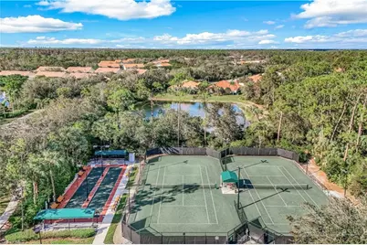 5135 Cobble Creek Ct #102, Naples, FL 34110 - Photo 36