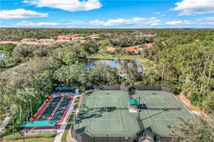 5135 Cobble Creek Ct, Naples, FL 34110 - Photo 36