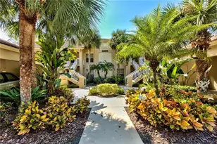 4200 Sawgrass Point Dr, Bonita Springs, FL 34134 - Photo 2