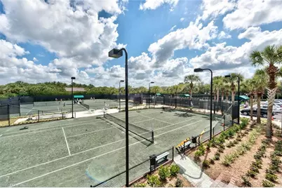 4200 Sawgrass Point Dr #101, Bonita Springs, FL 34134 - Photo 28