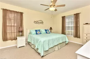 4200 Sawgrass Point Dr, Bonita Springs, FL 34134 - Photo 14