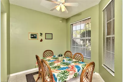 4200 Sawgrass Point Dr #101, Bonita Springs, FL 34134 - Photo 12