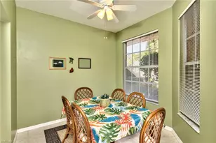 4200 Sawgrass Point Dr, Bonita Springs, FL 34134 - Photo 12