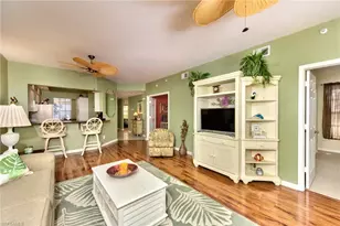4200 Sawgrass Point Dr, Bonita Springs, FL 34134 - Photo 4