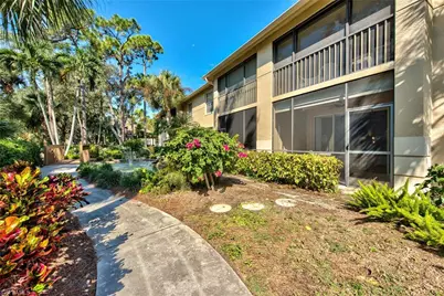 4200 Sawgrass Point Dr #101, Bonita Springs, FL 34134 - Photo 24