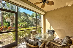 4200 Sawgrass Point Dr, Bonita Springs, FL 34134 - Photo 22