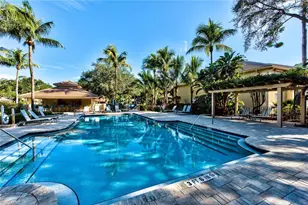 4200 Sawgrass Point Dr, Bonita Springs, FL 34134 - Photo 1